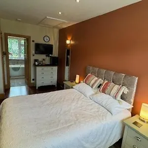  Homestay Stunning Double Bedroom Greenwich With Private Bathroom