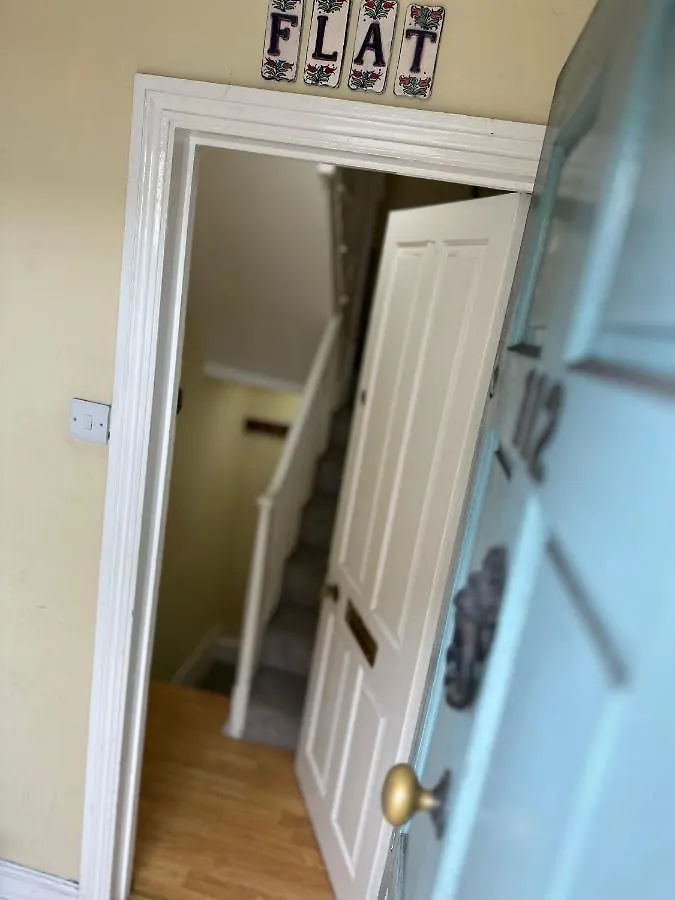 Cozy Double And Triple Rooms In Greenwich Londres 0*,  Royaume-Uni